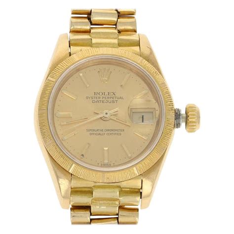 Rolex geneve price